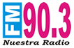 footer-fm903 client-image