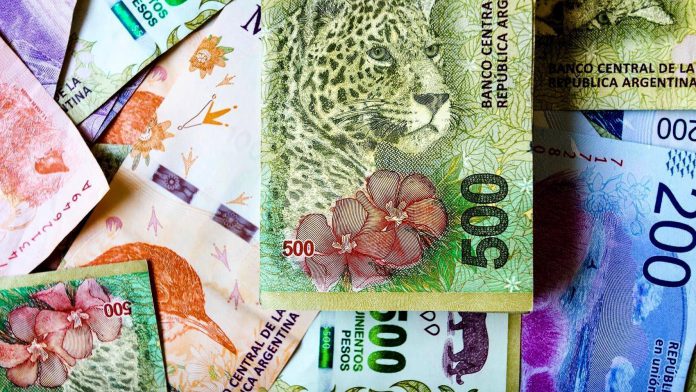 billetes