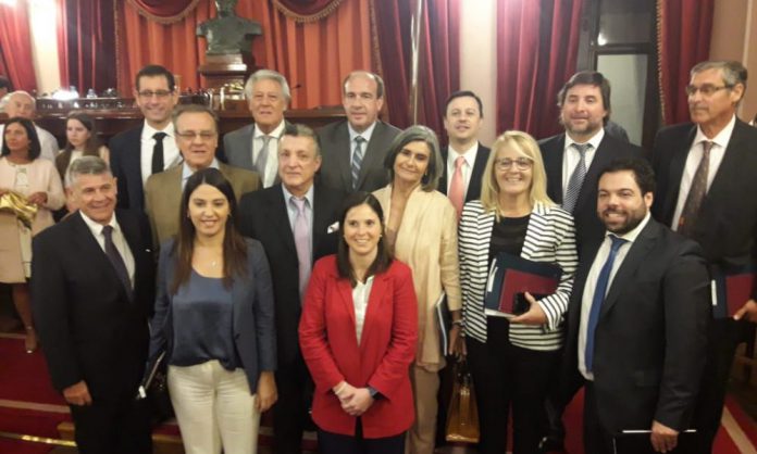 diputados cmabiemos