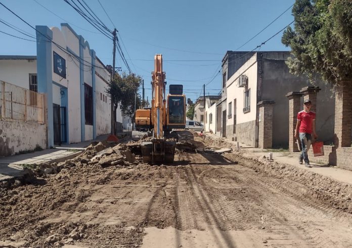 ceunca ezpeleta
