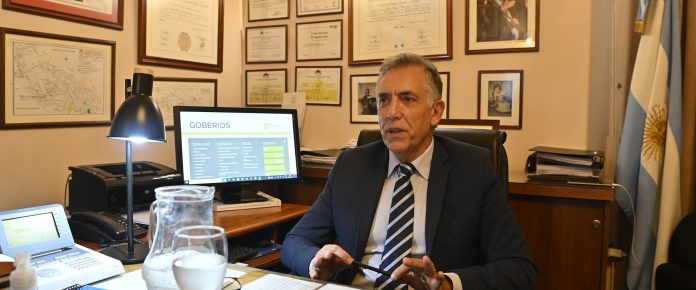 Rodrigues Signes