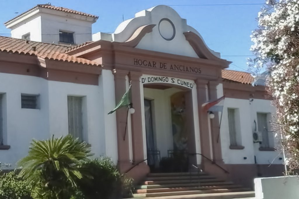 cuneo