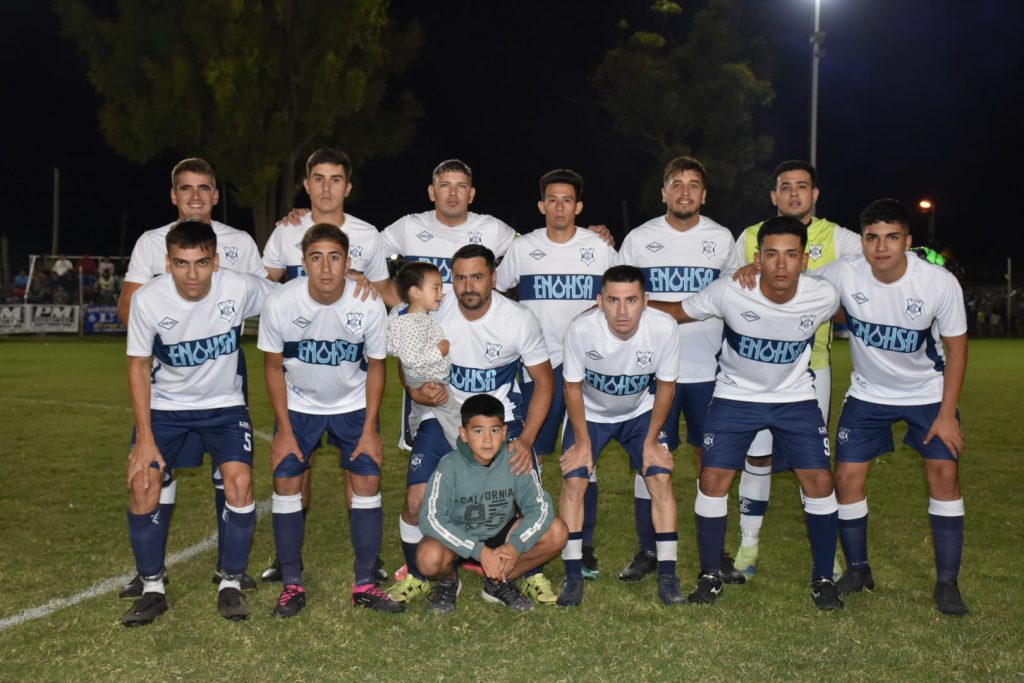 Gimnasia