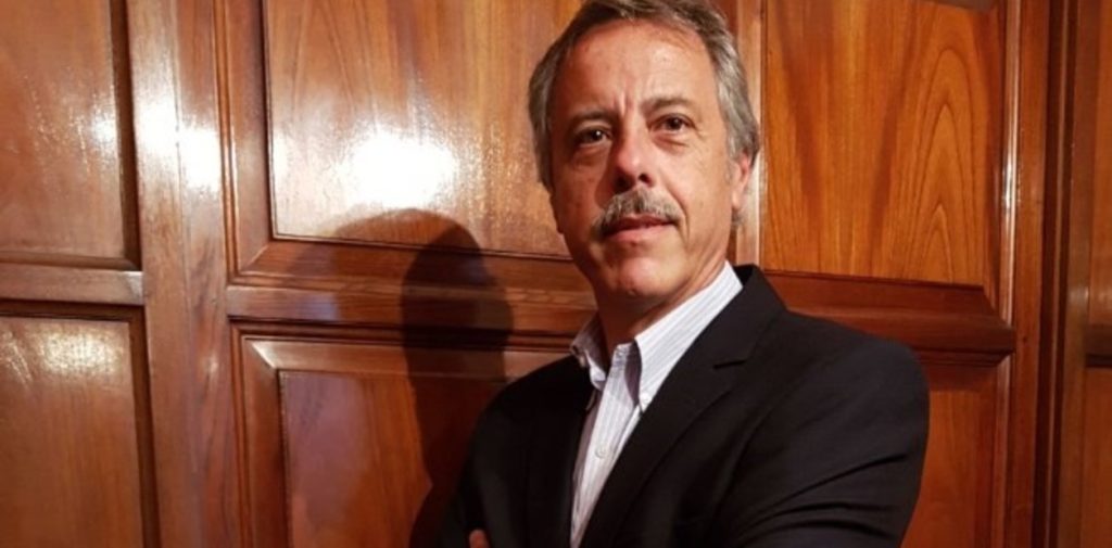 paseyro