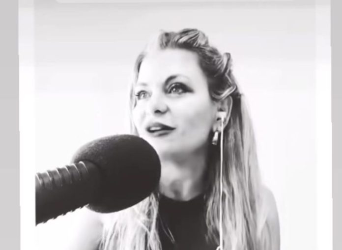 viviana isasi