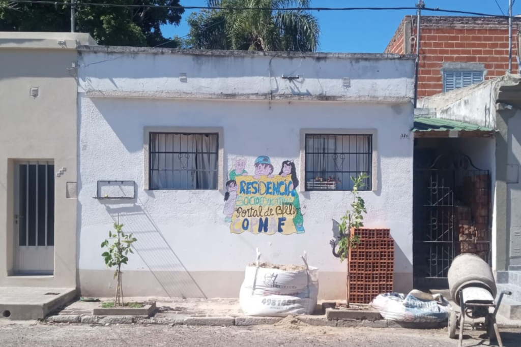 portal de belen