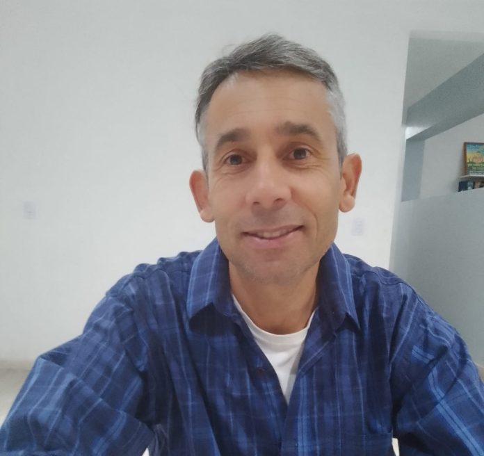 Diego Pittaluga