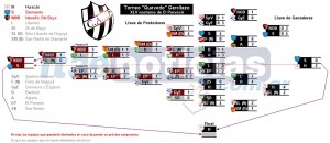 EP Fixture 13