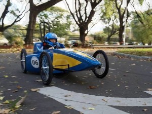 desafío eco 2