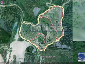 bema agri 12 km